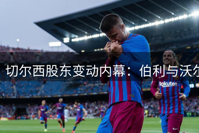 切尔西股东变动内幕：伯利与沃尔特拟减持股份